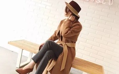 车文超细过程文章图片